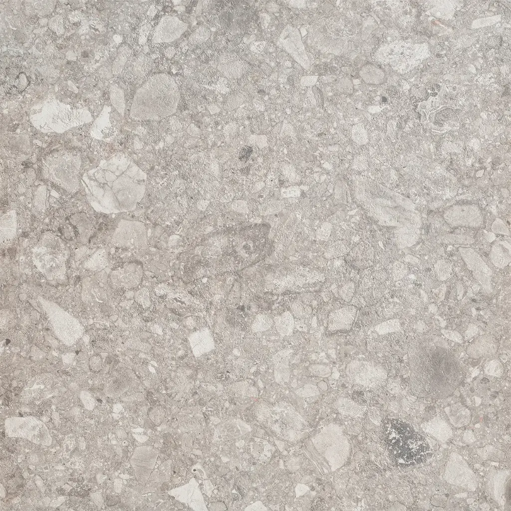 Carrelage en céramique sol et mur | 60x60 cm | New York | 1,08m2