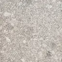 Carrelage en céramique sol et mur | 60x60 cm | New York | 1,08m2