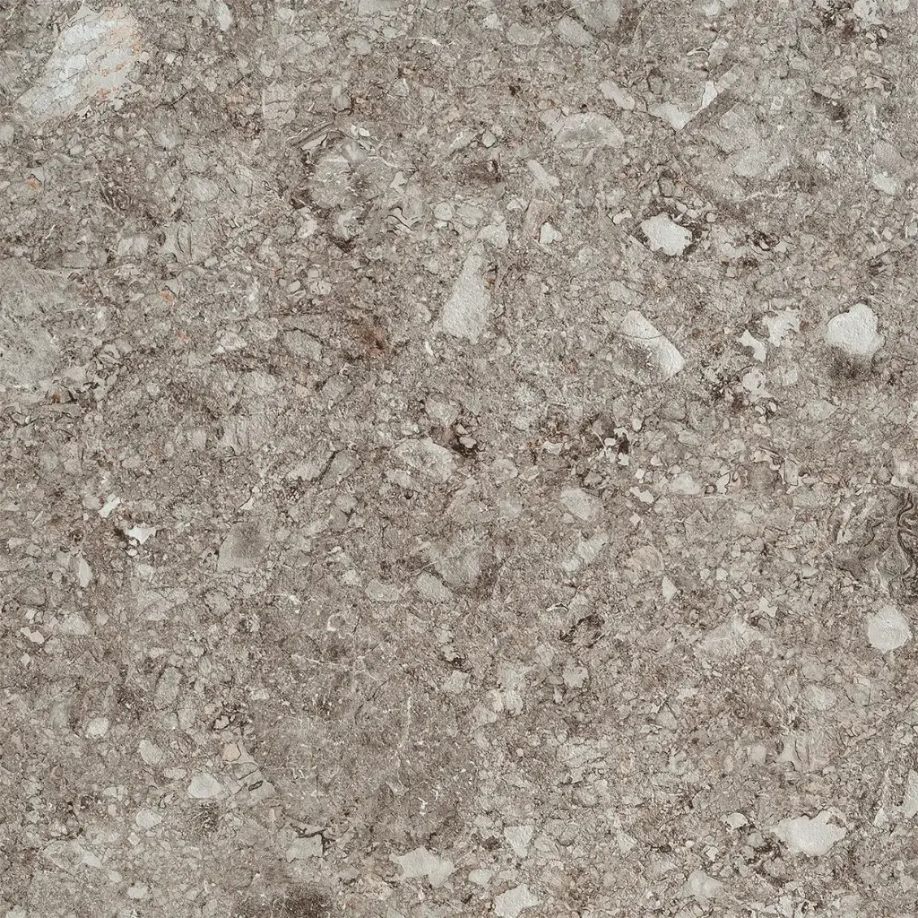 Carrelage en céramique sol et mur | 60x60 cm | Los Angeles | 1,08m2