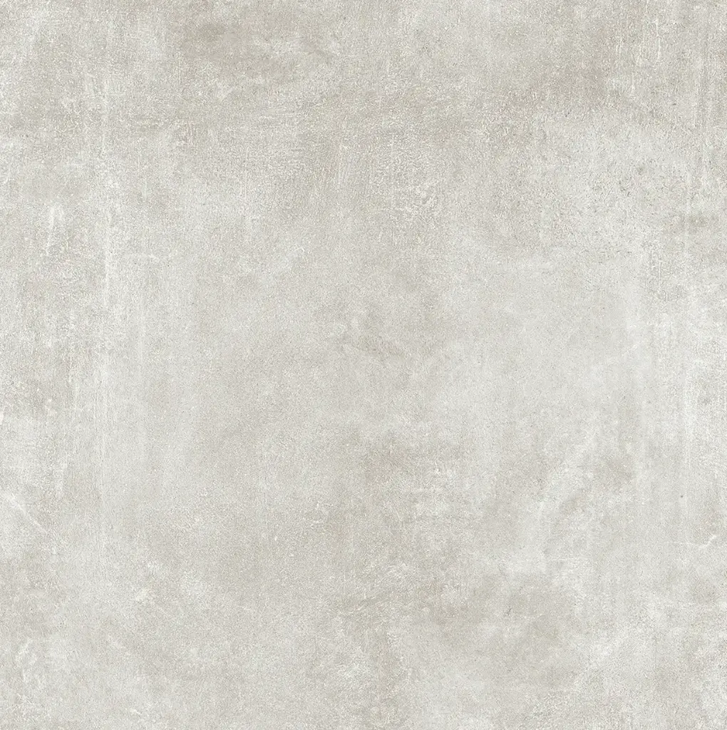 Carrelage en céramique sol et mur | 60x60 cm | Miami | 1,08m2 