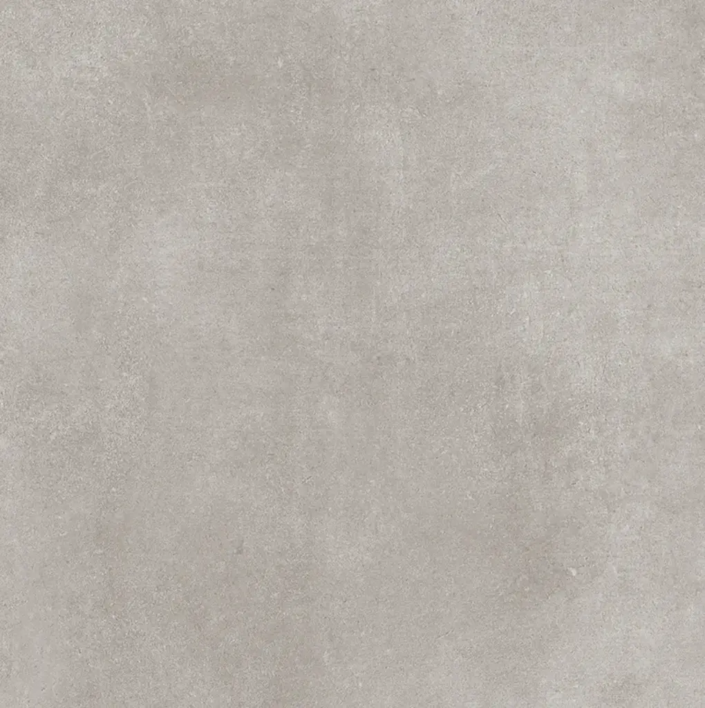 Carrelage en céramique sol et mur | 60x60 cm | Texas | 1,08m2