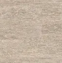 Carrelage en céramique sol et mur | 20x120 cm | Woodcardo | 0,96m2 