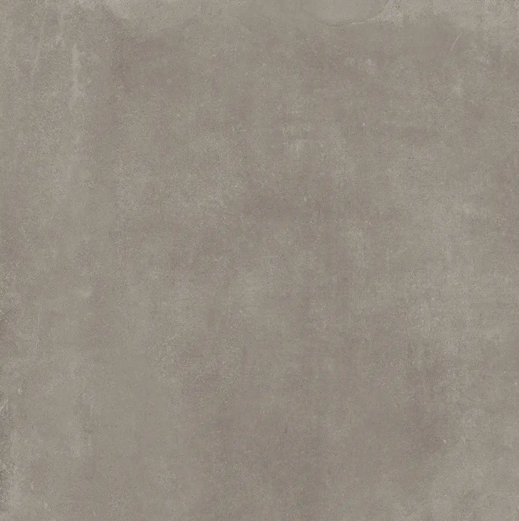 Carrelage en céramique sol et mur | 60x60 cm | Nevada | 1,08m2 