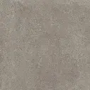 Carrelage en céramique sol et mur | 60x60 cm | Nevada | 1,08m2 