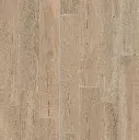 Carrelage en céramique sol et mur | 20x120 cm | Megève | 1,44m2