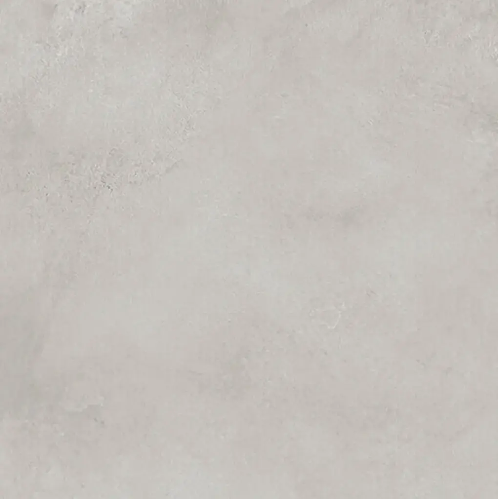 Teste : carrelage en céramique sol et mur | 60x60 cm | Perla | 1,44m2 