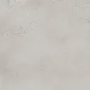 Teste : carrelage en céramique sol et mur | 60x60 cm | Perla | 1,44m2 