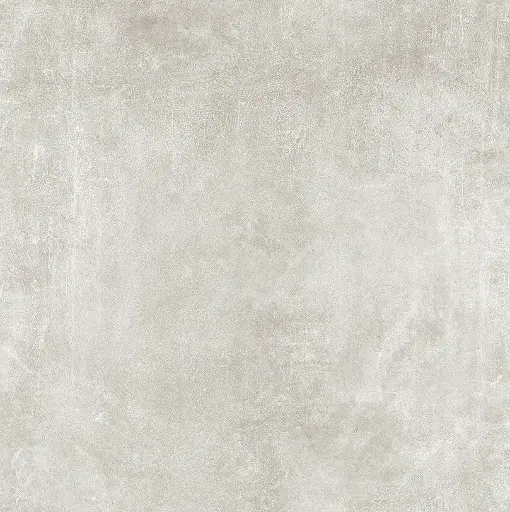 [591551] Carrelage en céramique sol et mur | 60x60 cm | Miami | 1,08m2 