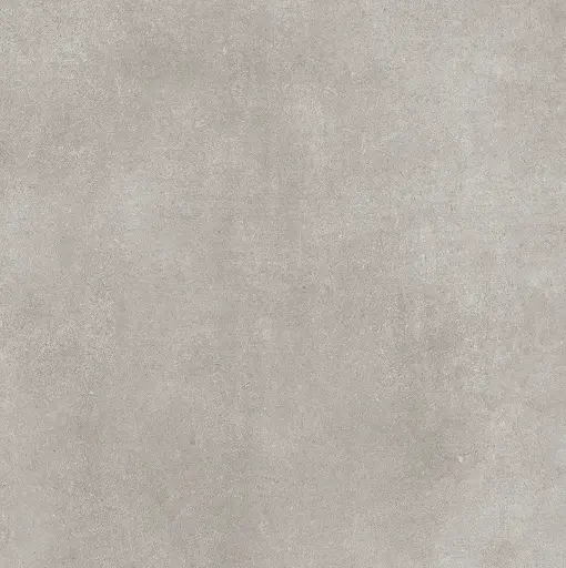 [691551] Carrelage en céramique sol et mur | 60x60 cm | Texas | 1,08m2