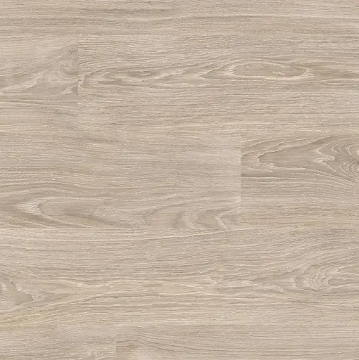 [090851] Carrelage en céramique sol et mur | 20x120 cm | Woodcardo | 0,96m2 