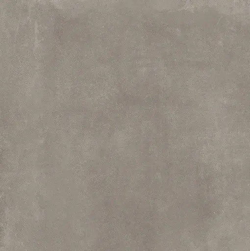 [791551] Carrelage en céramique sol et mur | 60x60 cm | Nevada | 1,08m2 