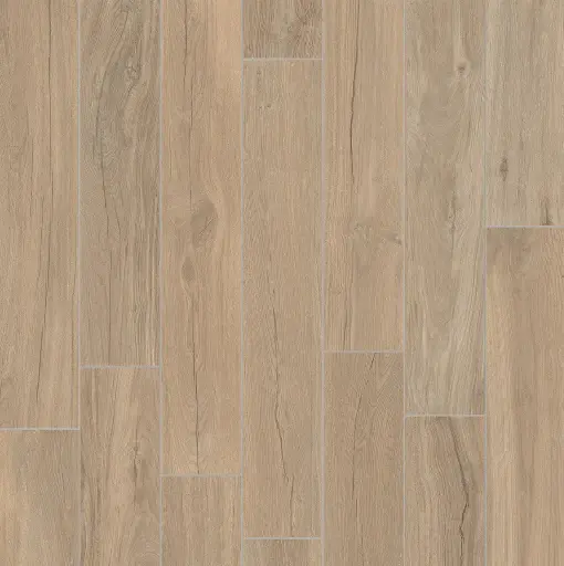 [840061] Carrelage en céramique sol et mur | 20x120 cm | Megève | 1,44m2