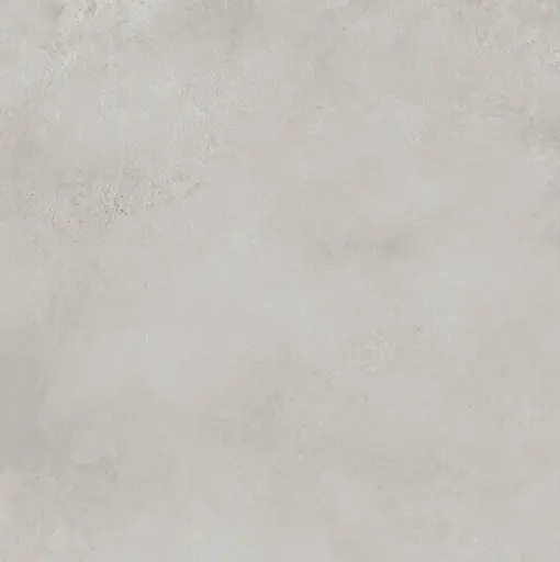 [650061] Carrelage en céramique sol et mur | 60x60 cm | Perla | 1,44m2 